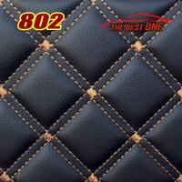 ราคา Porsche Cayenne 2003 2010 SUV Set B เฉพาะห้องโดยสาร 2แถว พรมรถยนต์ Porsche Cayenne 2003 2004 2005 2006 2007 2008 2009 2010 พรม7D VIP The Best One Auto (15306726835)