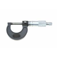 ราคา outside micrometer 0 25mm25 50mm50 75mm75 100mm Metric Gauge Vernier Caliper thickness Measuring Tools (15262508478)