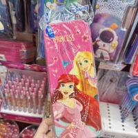 ราคา กล่องดินสอ กล่องดินสอเหล็ก3ชั้น กล่องเหล็กใส่เครื่องเขียน ลายการตูนลิขสิทธิ์แท้ ดิสนีย์ Frozen มาเวล พร้อมส่ง 1 ชิ้น (20891274159)