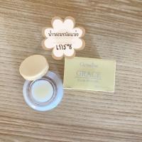 ราคา น้ำหอม น้ำหอมชนิดแห้ง กิฟฟารีน 5กลิ่น เจวาลิน ออโรร่า เกรซ อาร์ทิมิส น้ำหอมแห้ง กิฟฟารีน น้ำหอมสำหรับผู้หญิง (21036719850)