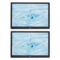 ราคา T412 Inch Digital Picture Frame Multi Function HD 1280X800 with Press Button Electronic Photo Album (20676124433)