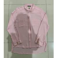 ราคา เสื้อ H M มือสอง อก 42 นิ้ว (20543899710)