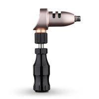 ราคา XNET Rotary Tattoo Machine RCA Coreless Motor Tattoo Machine Tattoo Shader Lining Tattoo Accessories Various (20474242716)