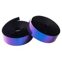 ราคา Bike Handlebar Tape Reflective High Viscosity Non Slip Bicycle Bar Tape Road Bike (20090797051)