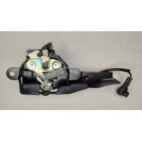 ราคา กลอนฝากระโปรงหน้า โตโยต้า วีโก้ แชมป์ ไฟฟ้า 2012 สินค้าตรงรุ่น กลอนล็อคฝากระโปรงหน้า TOYOTA VIGO CHAMP ปี 2012 ไม่ต้องดัดแปลง (20769144649)