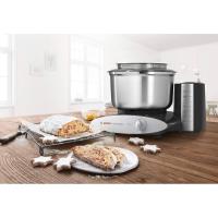 ราคา ลดเฉพาะวันนี้ BOSCH เครื่องผสม รุ่น MUM6N20A1 JR3 2724 ด่วน (13372515353)