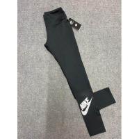 ราคา กางเกงเล็กกิ้งขายาวผู้หญิง กางเกงโยคะ กางเกงadidas SP266 (19307537905)