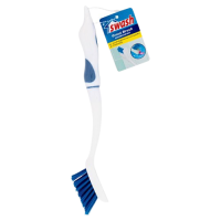 ราคา SWASH แปรงไนลอนขัดร่องยาแนว (19207869139)