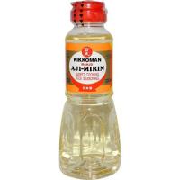 ราคา คิคโคแมน อะยิ มิริน สวีท คุ๊กกิ้ง ไรท์ ซีซันนิ่ง ซอสปรุงรสหวาน 300มล Kikkoman Ayi Mirin Sweet Cooking Right Seasoning (20557012284)