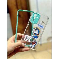 ราคา พร้อมส่งจากไทย เคส Oppo เคสประกบลายการ์ตูน A3s Reno5 Reno8 5g Reno7z 5g Reno8z 5g A53 A76 A96 A5s A12 A7 F9 (17404658453)