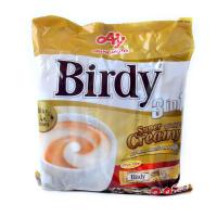 ราคา กาแฟไทยเบิร์ดี้เบอร์ดี้แข็งแรงเป็นพิเศษนมสามในหนึ่งทันที510กรัมกระเป๋าใส่ไม้สดชื่น (20477699085)