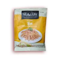 ราคา ส่ง Kerry Yummy ผงเขย่าปรุงรส ผงเขย่า ตรา ยัมมี่ ขนาด 100 กรัม ส่งเร็ว ส่งไว ่ (12882764394)