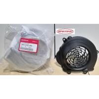 ราคา ฝาครอบพัดลมระบายความร้อน รุ่น ZOOMER X ปี 2012 2014 19610 KZL 930 HONDA BRAND (20248934990)