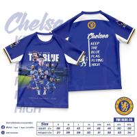ราคา เสื้อเชลซี THE BLUE 24 (20056730284)