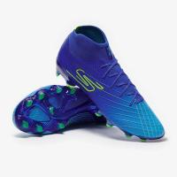 ราคา Skechers SKX 01 FG (20083960889)