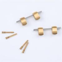 ราคา 2023 卐 Strap Conversion Kit Connecting with Grain Steel Screws for Audemars Piguet AP Royal Oak Offshore 42mm 15710 (19956430539)