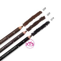 ราคา ดินสอเขียนคิ้วกันน้ำ ดินสอเขียนคิ้ว ที่เขียนคิ้ว กันน้ำ (2925144454)