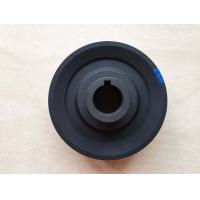 ราคา มู่เลย์หน้าเครื่อง มู่เลย์ข้อเหวี่ยง ISUZU KBZ2200C223 ราคาตัวละ 650บาท (2083512024)