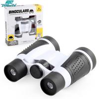 ราคา อุปกรณ์ทดลองวิทยาศาสตร์กล้องโทรทรรศน์แบบพกพาแบบมือถือกล้องโทรทรรศน์กล้องสองตาเด็กสำหรับของขวัญนักเรียนในโรงเรียน (21208460252)