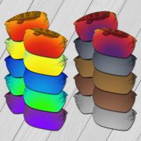 ราคา HOTnew E O S Polarized Enhanced Replacement es For Oakley Sliver Edge OO9413 Sunglasses Multiple ChoiceHotsale (20358469416)