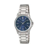 ราคา Casio Standard รุ่น LTP 1183 นาฬิกาผู้หญิงทรงสวยคลาสสิค ของแท้ ประกันศูนย์ (17163290480)