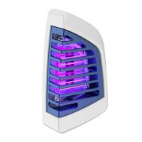 ราคา โคมไฟฆ่ายุงในครัวเรือนในร่มนักฆ่ายุงสิ่งประดิษฐ์ photocatalytic USB ยุงไล่ยุงโคมไฟไล่ยุง (19242096116)