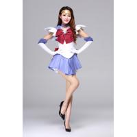 ราคา 2023ใหม่ชุดคอสเพลย์เซเลอร์มูนเซเลอร์อุซึกิโนะชุดคอสตูมฮาโลวีนปาร์ตี้เด็กผู้ใหญ่ผู้หญิงไซส์พิเศษ (19763952741)
