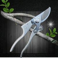 ราคา SOLO กรรไกรตัดกิ่งไม้ 3 จังหวะ คีมตัดกิ่งไม้ คีมตัดกิ่ง กรรไกรตัดกิ่ง No 3130 8 คีมตัดกิ่งโซโลMade in Japan จัดส่งในวันเดียวกัน ราคา115บาท กรรไกรตัดกิ่งไม้ กรรไกรตัดหญ้า แต่งสวน กรรไกรตัดกิ่ง sk5 (189