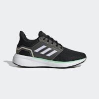 ราคา EQ19 รองเท้าวิ่งผู้หญิง Adidas รุ่น EQ19 HP2401 (19186195654)