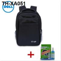 ราคา Original DELL DELL backpack laptop bag 14 inches 15 6 inch notebook bag contracted students bag men and women (19115347244)