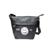 ราคา WE BARE BEARS sling bag กระเป๋าสะพายข้าง Size 16x20x12cm WBB18 155 (18541252449)