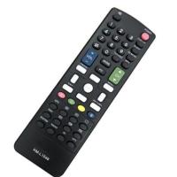 ราคา Sharp Remote รุ่น RM L1046รีโมทคอนลใหม่ RM L1046สำหรับ Sharp Lcd Led GA538W Sharp Lcdled3d GA007BG22 GA538WJSA G0025KJ GA007BG22 G1324ชั่วโมงจัดส่งภายใน12ชั่วโมง (17994387167)