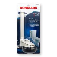 ราคา DONMARK แกนน้ำ แกนน้ำออกสำหรับสุขภัณฑ์ชักโครกสองชิ้น รุ่น SN B106 (17237438093)