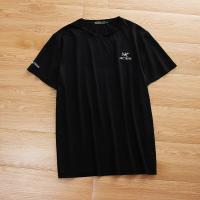 ราคา Arcteryx แจ็คเก็ตปักลายสำหรับบ้านนกแจ็คเก็ตปลายสูงมีสี่ด้านยืดหยุ่นกันลมระบายอากาศกันน้ำเสื้อผ้าลำลอง (17125614953)
