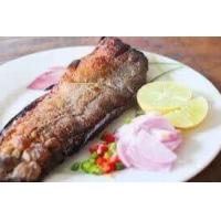 ราคา ปลาดุกร้า แพค1กิโล (17106076775)