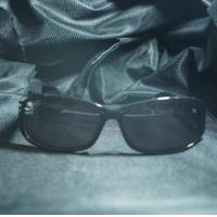 ราคา ESPRIT แว่นกันแดด eyewear ของแท้ 100 รุ่น ET17738 color 538 57 14 130 (21209566985)
