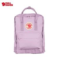 ราคา กระเป๋าเป้สะพายหลัง Fjallraven ของแท้จากสวีเดนกระเป๋าเป้เดินทางเบาพกสะดวกสำหรับผู้ชายและผู้หญิง kanken กระเป๋าหนังสือกีฬา (21137262686)
