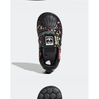 ราคา x Ready Stock x Adidas Clover SUPERSTAR รองเท้าเด็กรองเท้าเด็กเด็กผู้ชายเด็กผู้หญิงเด็ก Baby shoes kids shoes (14329553827)