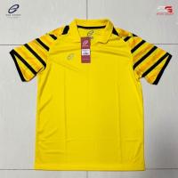 ราคา Ego Sport เสื้อกีฬาคอวีปก ไหล่สโลป EG 5154 (20687832040)