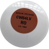 ราคา TOA Color World แม่สี LOW VOC แม่สีสำหรับเครื่องผสมสี ทีโอเอ ขนาด 1 ลิตร (9874412040)