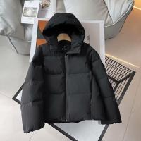 ราคา แท้ UNIQLO เสื้อขนเป็ดขนาดเล็กของผู้หญิงแจ็คเก็ตขนมปังหนาเสื้อขนเป็ดเสื้อคลุมขนเป็ดเทปไร้รอยต่อ460920ของแท้สำหรับฤดูหนาว (21109836674)