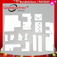 ราคา ชุดดูดซับ QY5 0593 1X QY5 0593 000สำหรับ Canon PIXMA G1110 G2110 G3110 G4110 G1010 G2010 G4010 G3010 (21170779769)