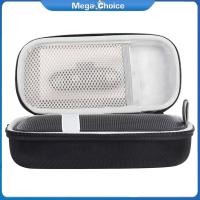 ราคา MegaChoice 100 Original Speaker Travel Carrying Case Portable Storage Bag Compatible For Bose Soundlink Flex Bluetooth compatible Speaker (21177728401)