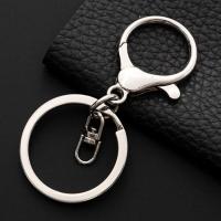 ราคา ตะขอก้ามปูก้ามปู 10 ชิ้น ตะขอสายกระเป๋า (20569231743)