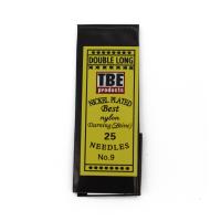ราคา เข็มเนา เข็มสอย TBE เข็มเย็บผ้า (1849734556)