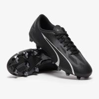 ราคา Puma Ultra Play FG AG (19711813025)
