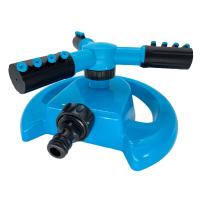 ราคา พร้อมส่ง สปริงเกอร์ รดน้ำต้นไม้ สปริงเกอร์ลดน้ำต้นไม้ ฐานทรงกลมหมุน 360 องศา Sprinkler COD สปริงรดน้ำ เครื่องรดน้ำ (19457628445)