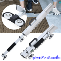 ราคา อุปกรณ์ปรับระดับกระเบื้อง อุปกรณ์ปรับระดับปูนสำหรับปูกระเบื้องพื้นกระเบื้องปูกระเบื้องเครื่องมือปูนปูอิฐปรับระดับเครื่อง (18603944452)