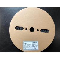 ราคา ท่อหดหุ้มสายไฟ ขนาด 3MmX30m heat shrinks tube (209900133)
