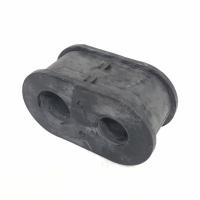 ราคา ลูกยางกันโคลง ISUZU KBZ 2200 อีซูซุ เคบีแซท เบอร์ 8 94223157 0 I21430 RBI stabilizer shaft rubber 1 ตัว (17986241633)